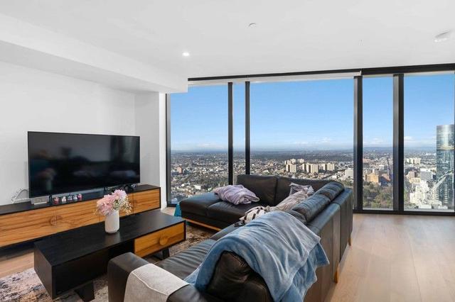 5003/160 Victoria Street, VIC 3053