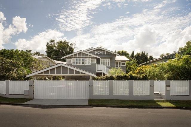 21 Amarina Avenue, QLD 4060