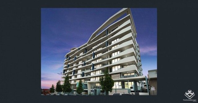 ID:21165834/8 Jeays Street, QLD 4006