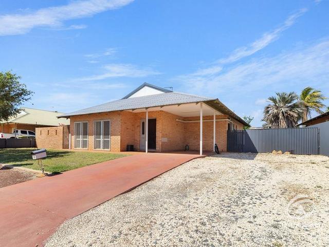 2B Wedge Place, WA 6714