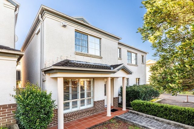 2/16-22 Munro Street, NSW 2162