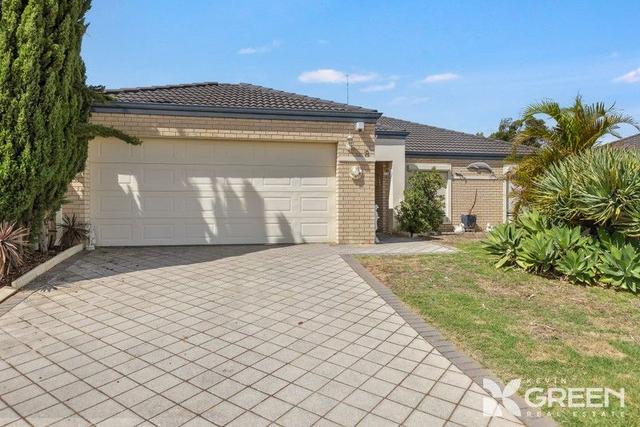 1/8 Pallinup Place, WA 6210