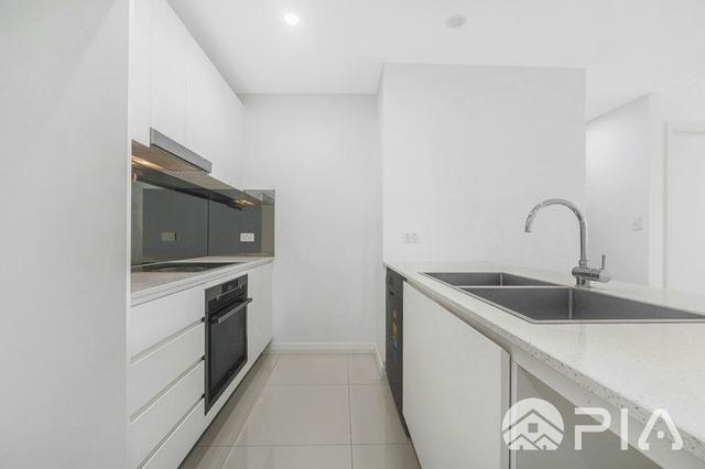 703/16 East Street, NSW 2142