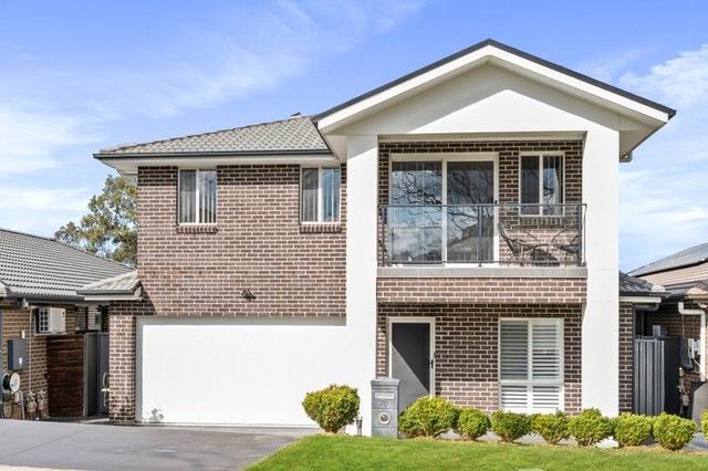 70 Alcock Avenue, NSW 2170