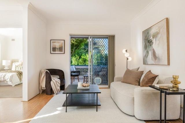 3/344 Edgeware Road, NSW 2042