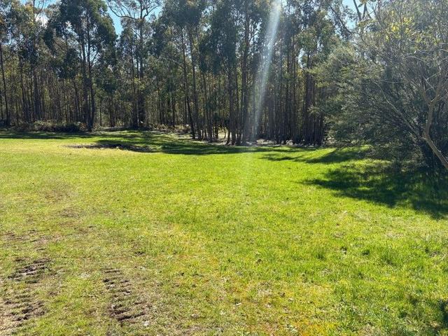 Lot 17 Pincini Crt, VIC 3870