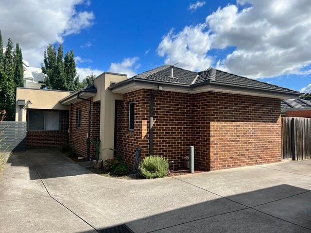 4/59 Cheddar  Road, VIC 3073