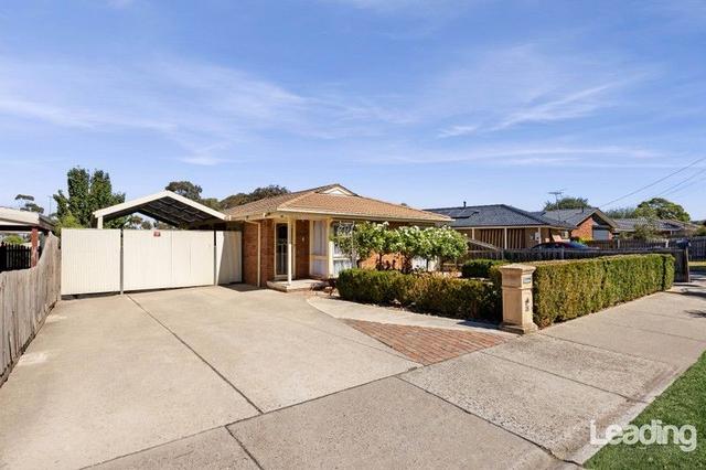 35 Marjorie Avenue, VIC 3429