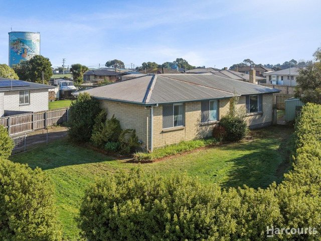 71 Davies Street, TAS 7253