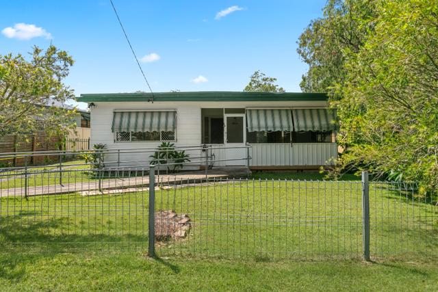 15 McCrea Boulevard, NSW 2262