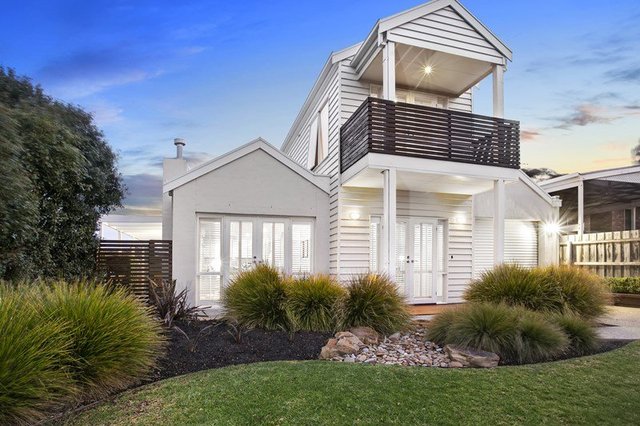1/38 Trevally Drive, VIC 3226