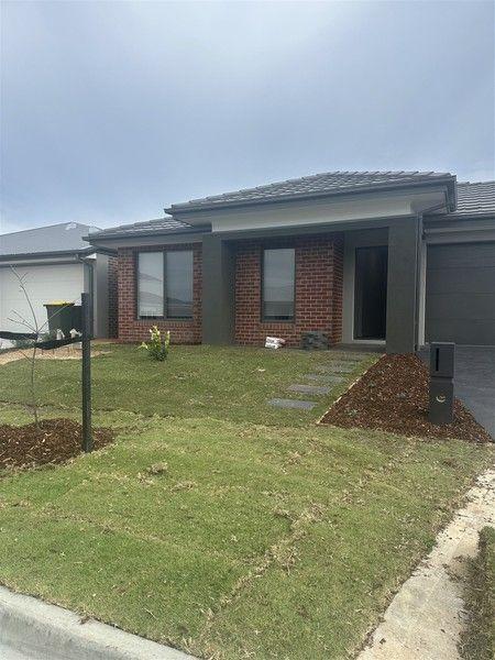 10 Fangorn St, VIC 3978