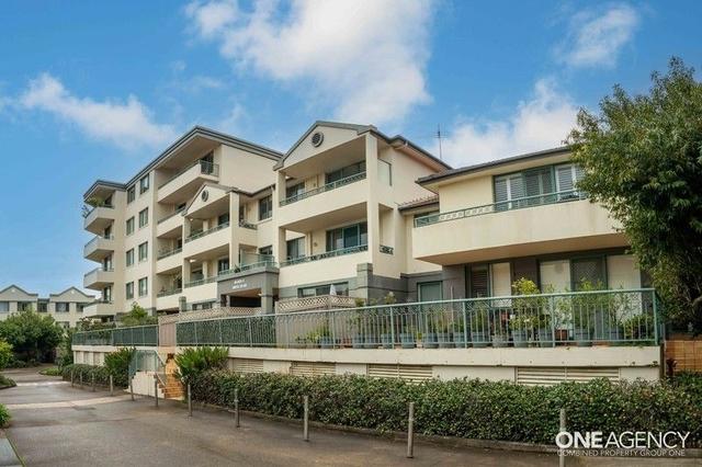 25/63a Barnstaple Road, NSW 2046