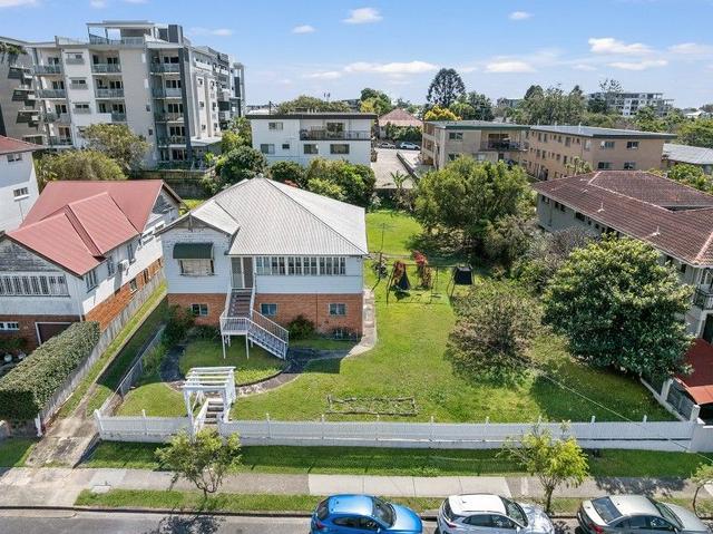 119 Stoneleigh Street, QLD 4030