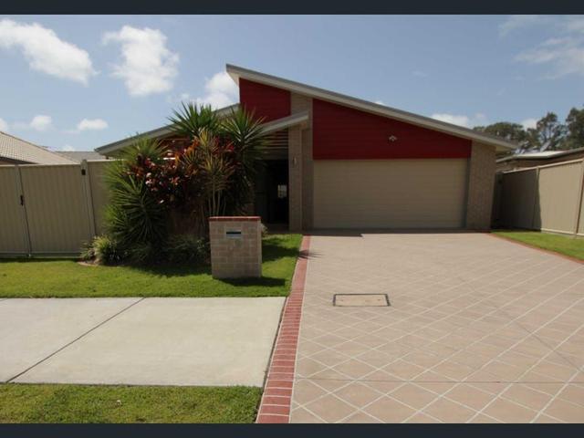 13 Jerrys Place, QLD 4164