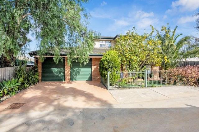 7 Lemon Tree Lane, VIC 3088