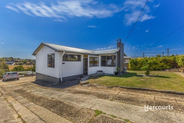 62 Stirling Street, TAS 7320