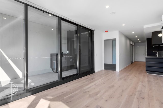 607/81 Cooyong Street, ACT 2612