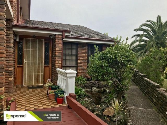 18 Batavia  Place, NSW 2153