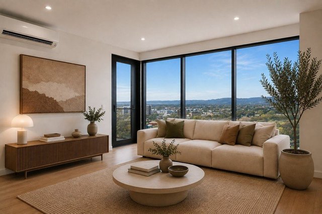 1108/297 Pirie Street, SA 5000