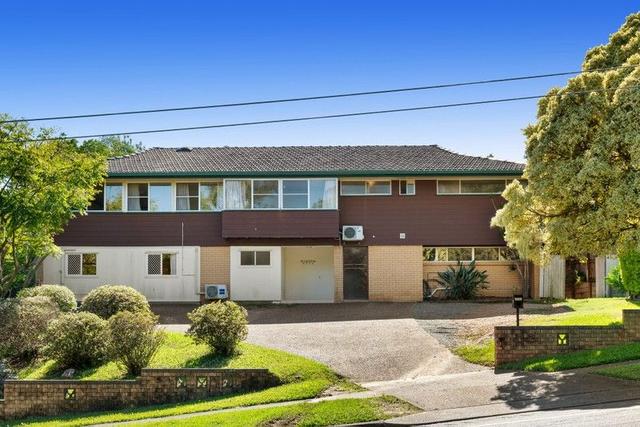 300 Richmond Road, QLD 4170