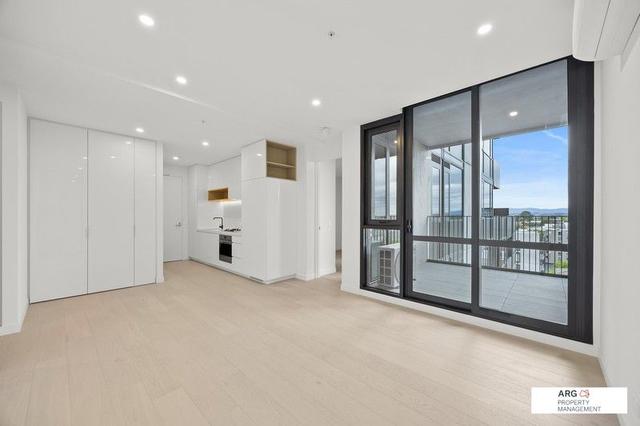 1007/2 Bruce Street, VIC 3128