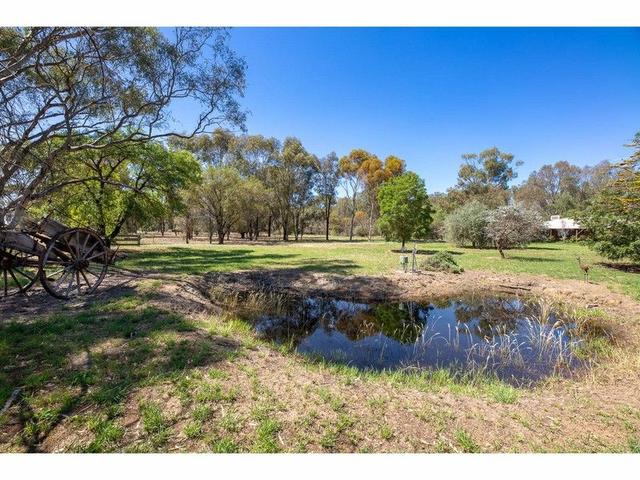 Lot 2 Mahonga Road, NSW 2642