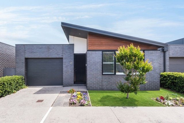 31/12 Balcombe Road, VIC 3220