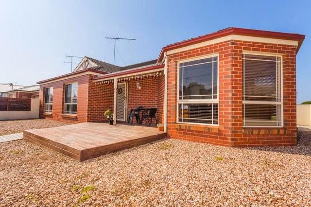 53 Balliang Street, VIC 3220