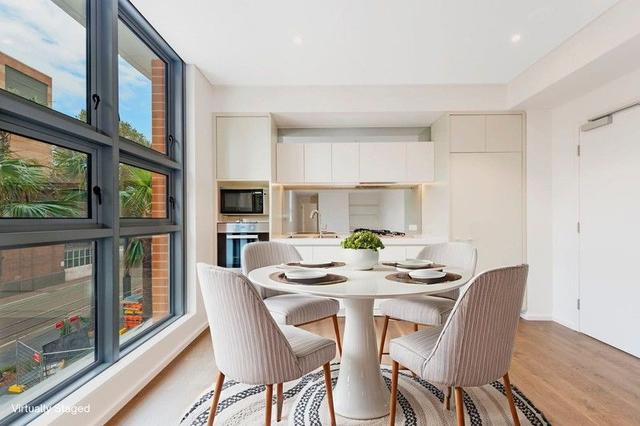 3047/65 Tumbalong Boulevard, NSW 2000