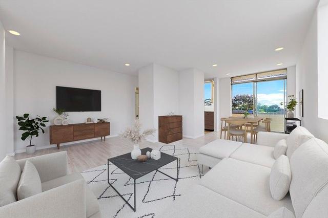 9/1 Nilson Avenue, NSW 2036