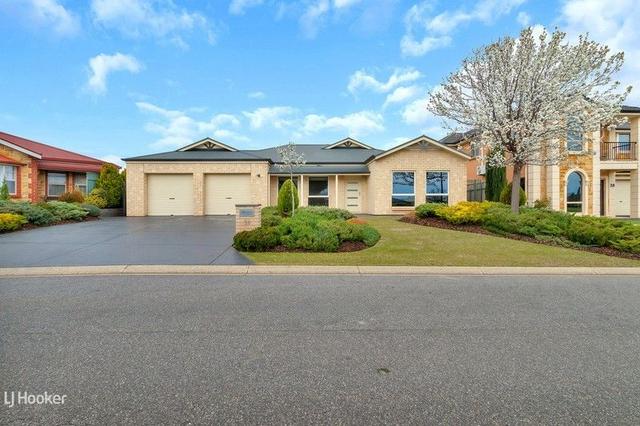 26 McKinlay Square, SA 5118