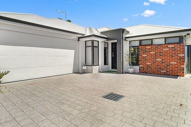 6A Delcomyn Place, WA 6025