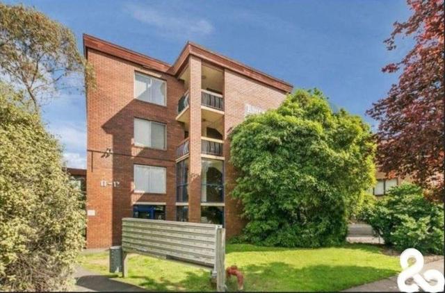 16/11-13 Cooma Street, VIC 3072