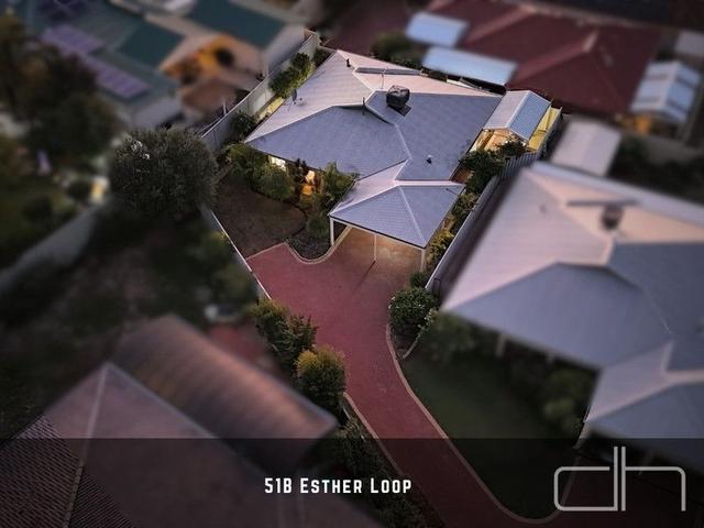 51B Esther Loop, WA 6065