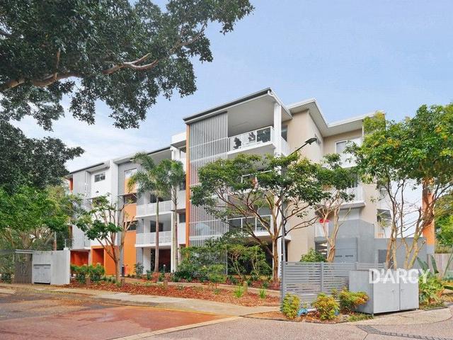 108/32 Nathan Avenue, QLD 4060