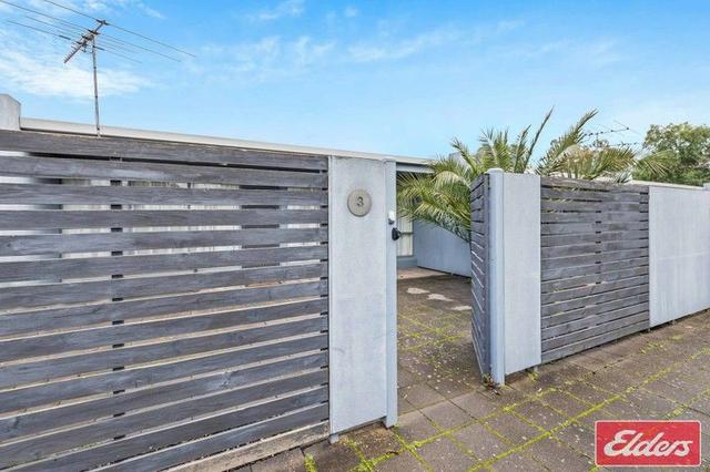 3/42 Eighth Street, SA 5118