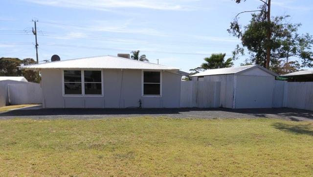6 Saltbush Rd, WA 6442
