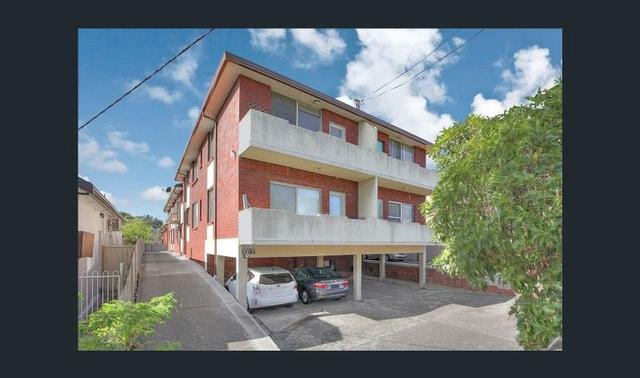 7/65 Fairmount Street, NSW 2195
