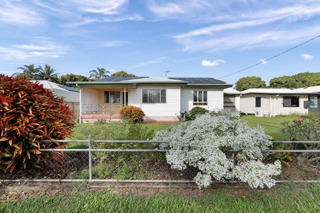 55 Penn Street, QLD 4740