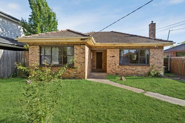 109 St Vigeons Road, VIC 3073