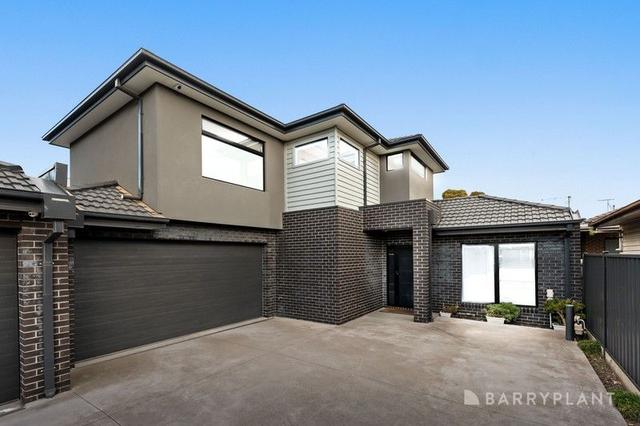3/41 George Street, VIC 3021
