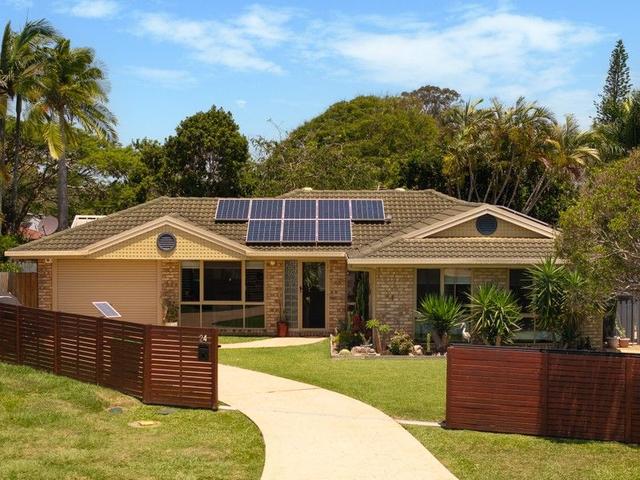 24 Garden Terrace, QLD 4503