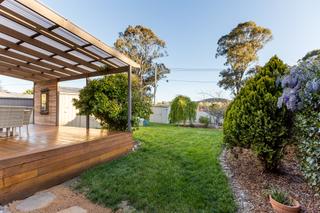Garden (2016-11-23)