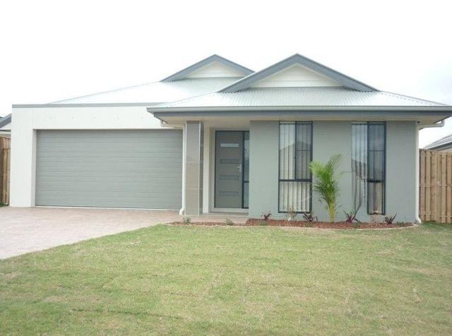 12 Cyan Court, QLD 4506