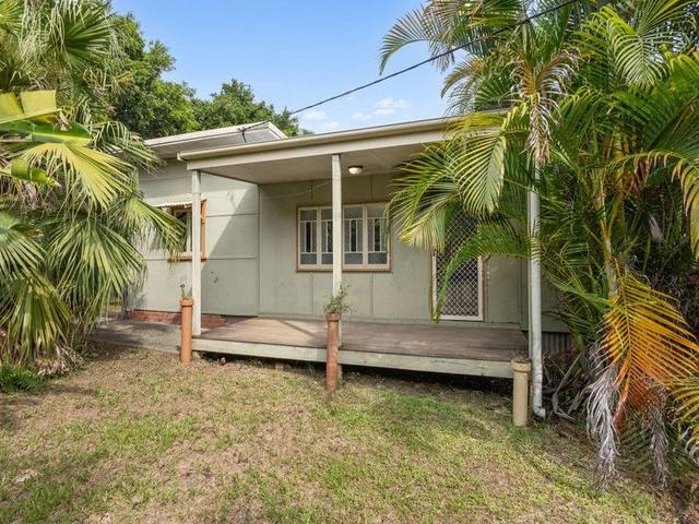 76 Wappa Falls  Road, QLD 4561