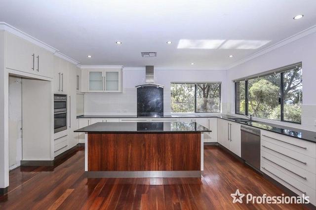 38 Valley Road, WA 6076