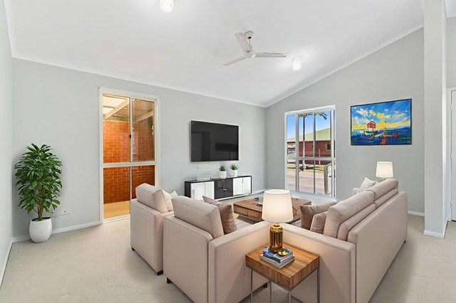 127/67 Winders Place, NSW 2486