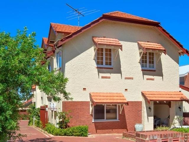 9C Teague Street, WA 6100
