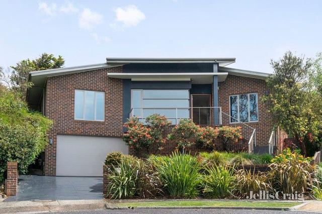 5 Coolock Court, VIC 3084